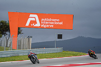 motorbikes;no-limits;peter-wileman-photography;portimao;portugal;trackday-digital-images
